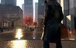 Watch_Dogs