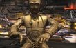 Star Wars Pinball : Heroes Within