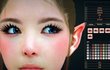 Black Desert Online