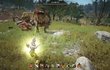 Black Desert Online