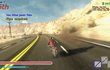 Road Redemption