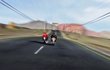 Road Redemption