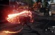 inFAMOUS : Second Son