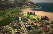 Tropico 5