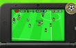 Nintendo Pocket Football Club