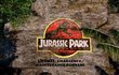 Jurassic Park : Aftermath