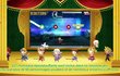 Theatrhythm Final Fantasy Curtain Call