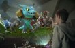Skylanders Trap Team