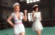 Dead Or Alive 5 Ultimate