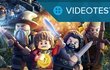 LEGO Le Hobbit