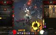 Diablo 3 : Reaper Of Souls