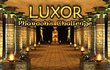 LUXOR : Pharaoh's Challenge