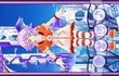 Hyperdimension Neptunia : Producing Perfection