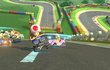 Mario Kart 8