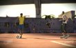 FIFA Street 3