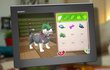 PlayStation Vita Pets