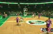 NBA 08