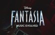 Disney Fantasia : Le Pouvoir Du Son