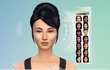 Les Sims 4