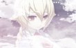 XBlaze Code : Embryo
