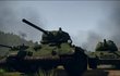 War Thunder