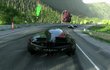 DriveClub