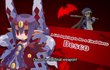 Disgaea 4 A Promise Revisited