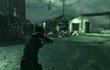 Dark Sector