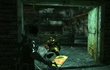 Dark Sector