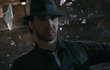 Murdered : Soul Suspect