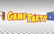 Game Party