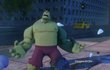 Disney Infinity 2.0 : Marvel Super Heroes