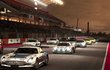 GRID Autosport