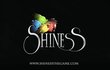 Shiness - Chapitre 1 : Le Royaume tincelant