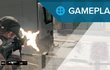 Watch_Dogs