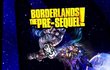 Borderlands : The Pre-Sequel