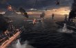 World Of Warships