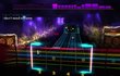 Rocksmith 2014 Edition