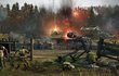 Company Of Heroes 2 : The Western Front Armies