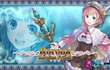 Atelier Rorona Plus : The Alchemist Of Arland