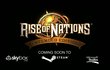 Rise Of Nations : Extended Edition