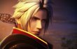 Samurai Warriors 4