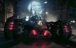 Batman : Arkham Knight