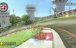 Mario Kart 8