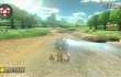 Mario Kart 8