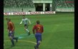 Pro Evolution Soccer 2008