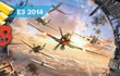 World Of Warplanes