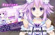 Hyperdimension Neptunia : Producing Perfection