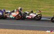 MotoGP 14