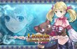 Atelier Rorona Plus : The Alchemist Of Arland